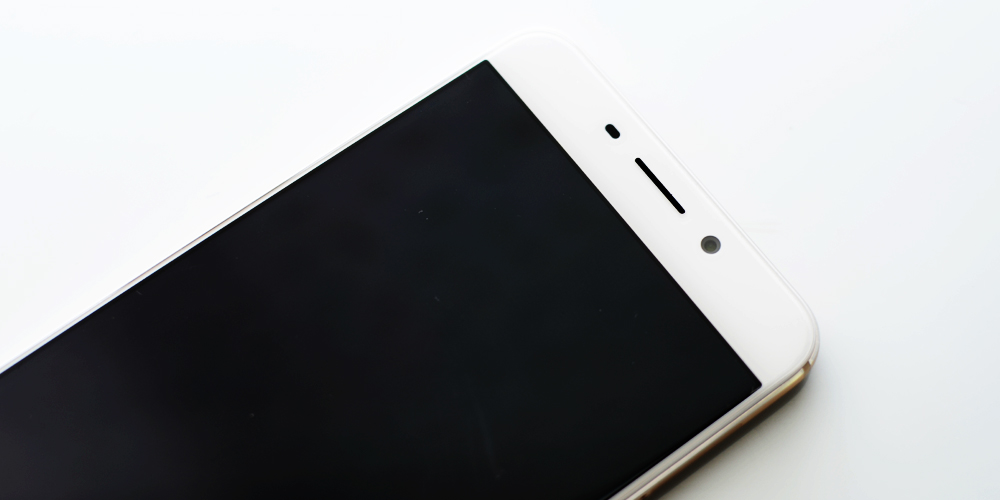 oppor9现在使用感受 (深度了解oppor9)