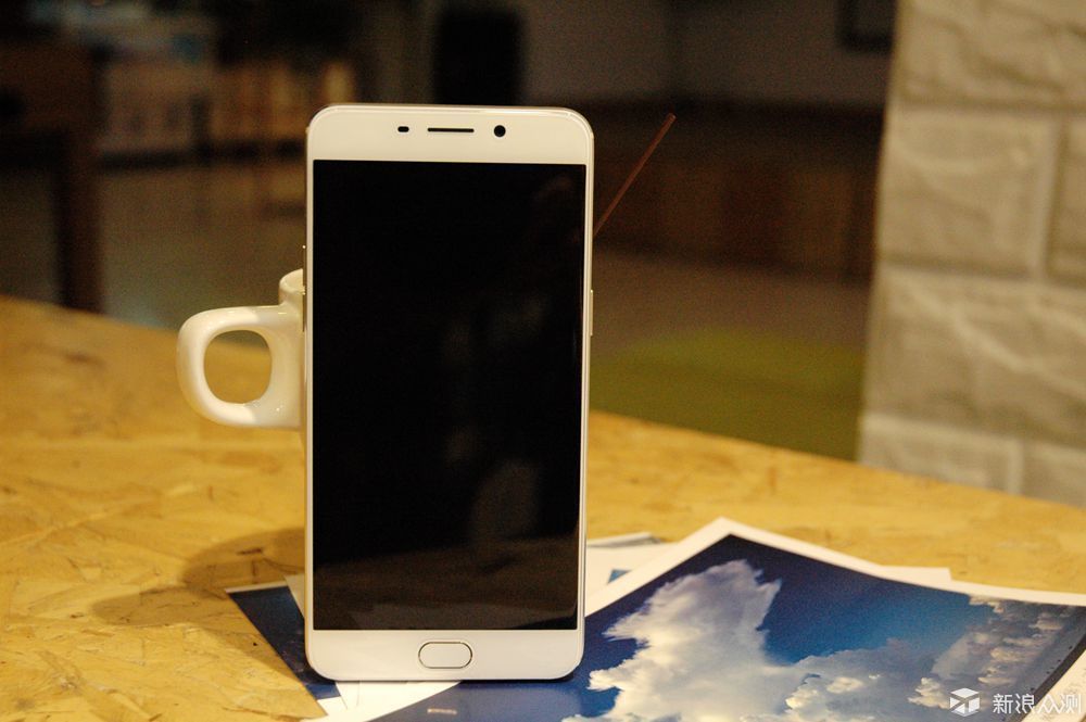 oppor9哪款最好用,oppor9都有特殊什么功能