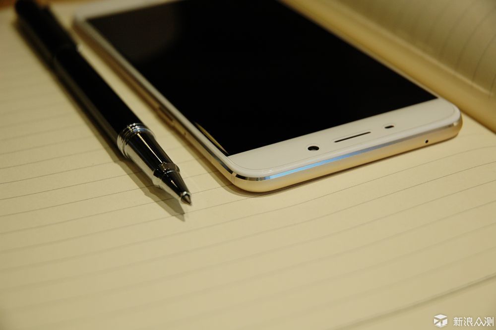 oppor9哪款最好用,oppor9都有特殊什么功能