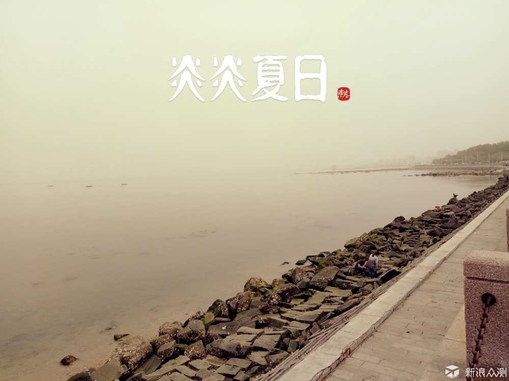 oppor9哪款最好用,oppor9都有特殊什么功能