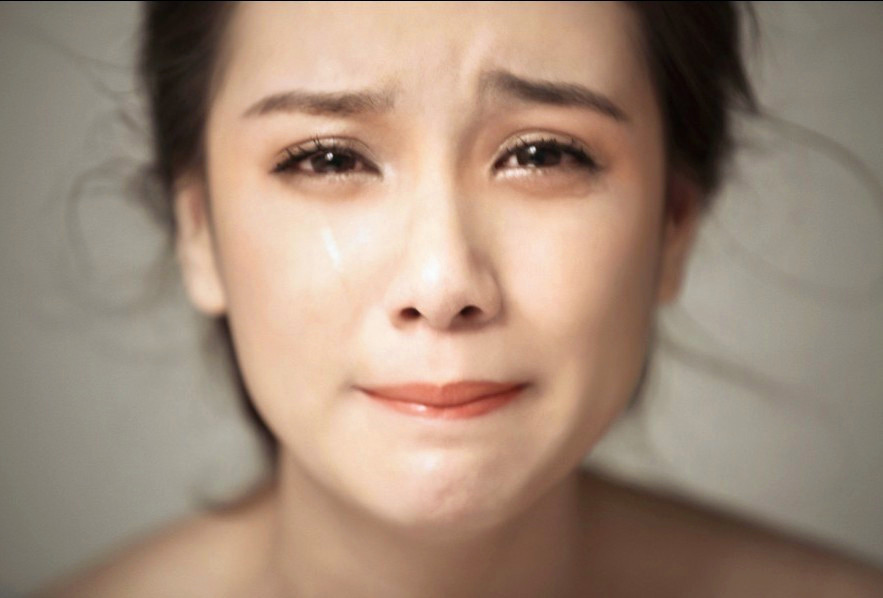 咋知道自己是多囊,多囊卵巢你知道是什么病吧