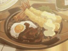 合肥最好吃的餐厅,合肥最具特色餐厅排名前十