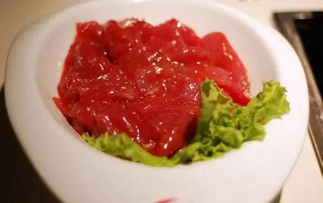 合肥最好吃的餐厅,合肥最具特色餐厅排名前十