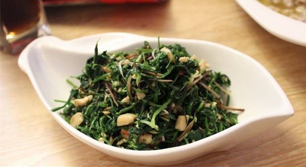 合肥最好吃的餐厅,合肥最具特色餐厅排名前十