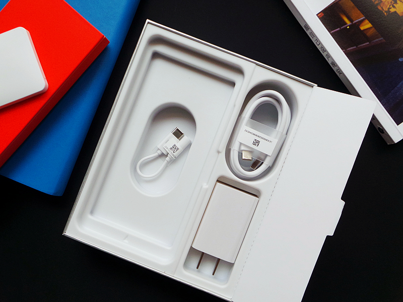 乐视手机乐2参数功能,乐视超级智能机2