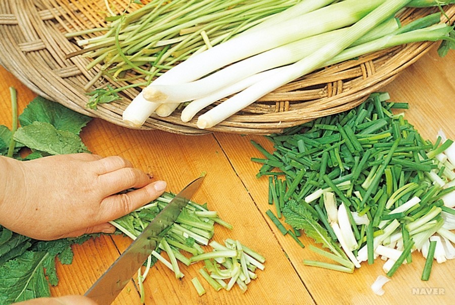 正宗韩式泡菜炒五花肉,用韩式泡菜酱做萝卜正宗做法