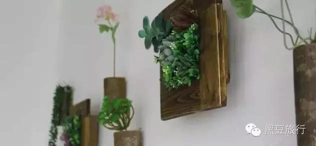 最新成都黄龙溪民宿包吃住一个月,成都周边适合度假的民宿