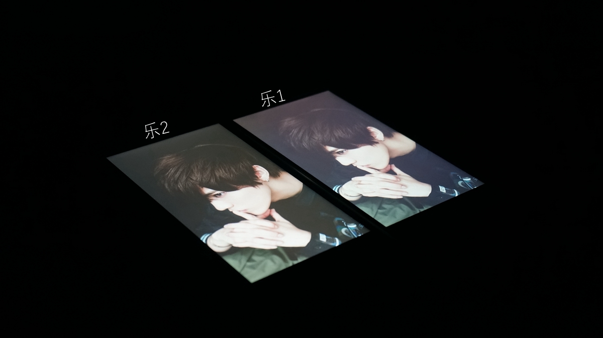 不走寻常路,它偏做围城下的野蛮人—乐2测评