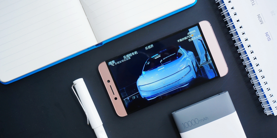 不走寻常路,它偏做围城下的野蛮人—乐2测评