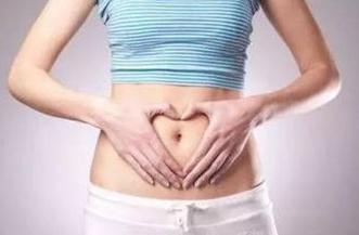 人流术后注意事项和饮食禁忌漫画,无痛人流手术后如何饮食