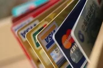 南昌哪些景区免门票了最新,五一南昌旅游免费