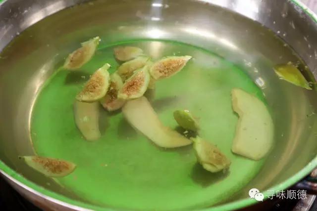 吃正宗清远鸡阳山,正宗阳山清远鸡