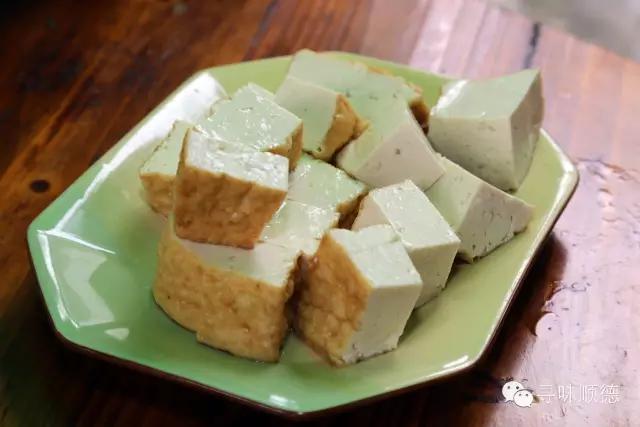 吃正宗清远鸡阳山,正宗阳山清远鸡