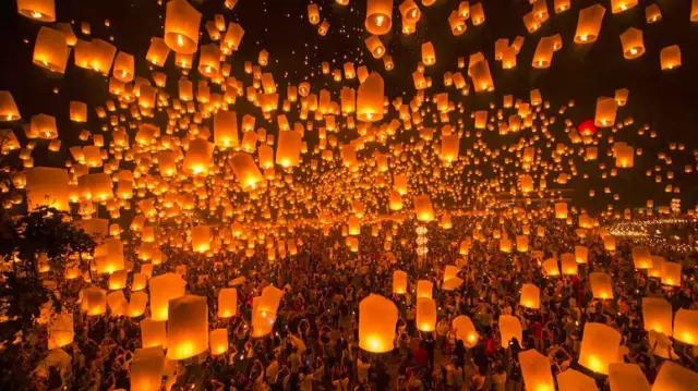 不用签证花费最低的国家,五个好玩不贵的免签证国家