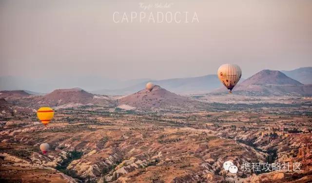 不用签证花费最低的国家,五个好玩不贵的免签证国家