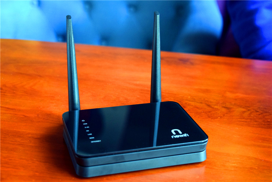 路由器能刷安卓系统固件吗,哪一款路由器可以刷机