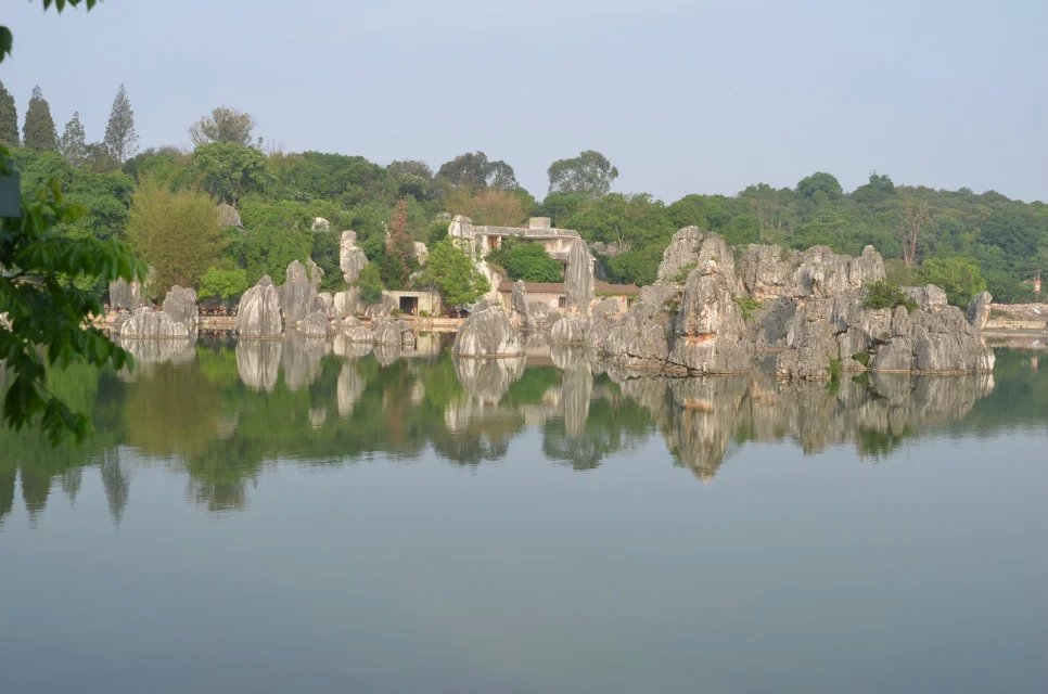 云南有三宝是什么东西,云南有三宝吗