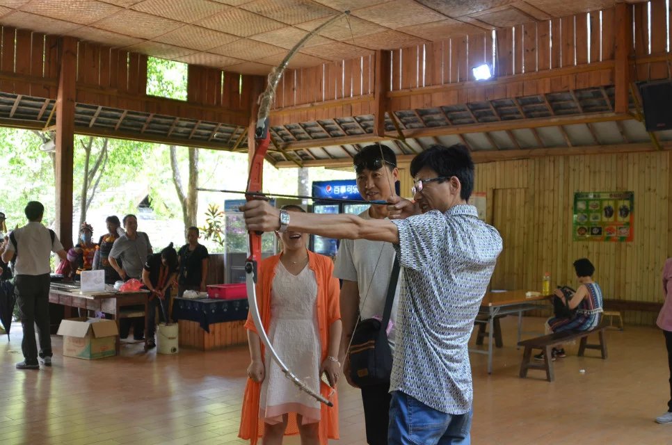 云南有三宝是什么东西,云南有三宝吗