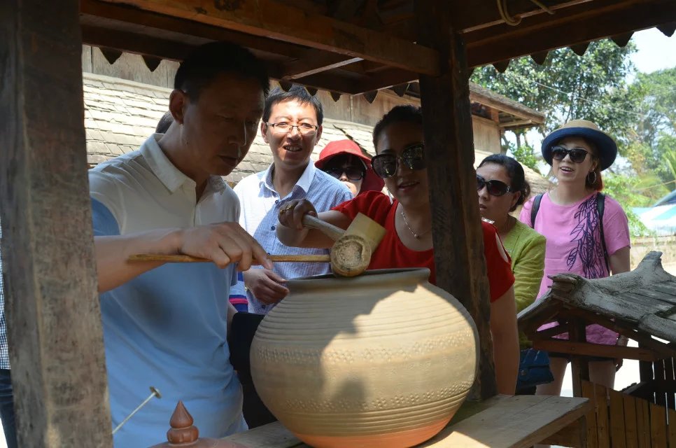 云南有三宝是什么东西,云南有三宝吗