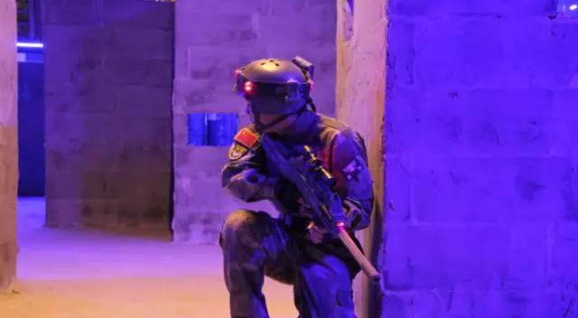 南京这些地方比KTV好玩百倍,99%的人不知道!