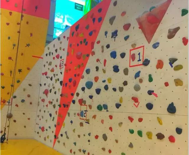 南京这些地方比KTV好玩百倍,99%的人不知道!