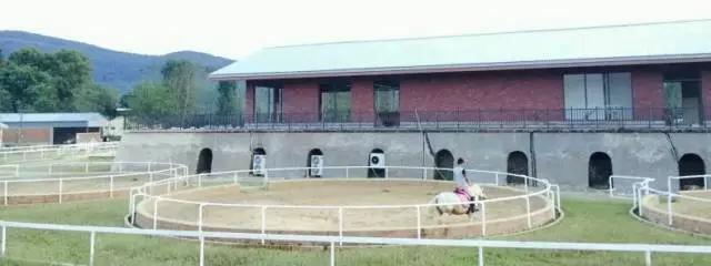 南京这些地方比KTV好玩百倍,99%的人不知道!