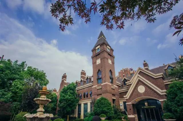 南京这些地方比KTV好玩百倍,99%的人不知道!