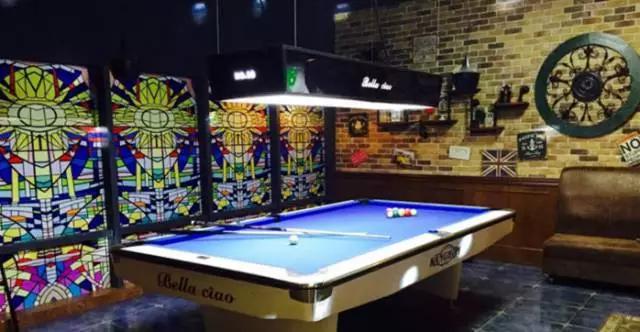 南京这些地方比KTV好玩百倍,99%的人不知道!