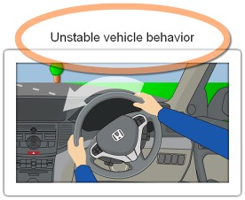 东风本田CRV讲解,东风本田crv新手教程