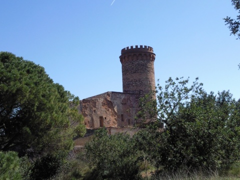 流星花园精彩片段,流星花园巴塞罗那喷泉