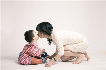 现在上户口要什么条件,上户口教程