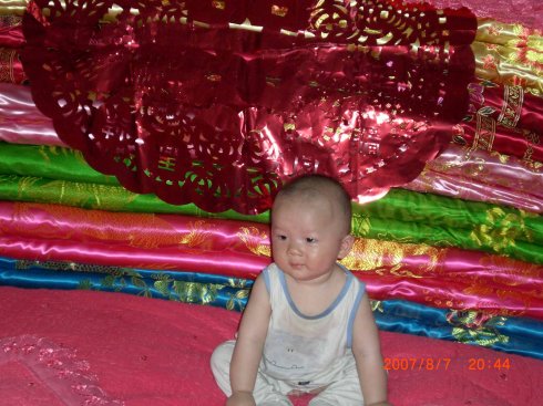 传统婚嫁的十大禁忌,天津婚嫁习俗大全