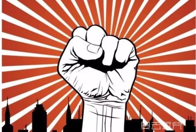 热议|一网友在德国转机因旧iPhone被扣税278欧!