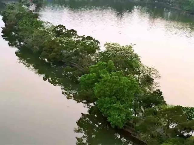 骞夸笢鎯犲窞瑗挎箹椋庢櫙,鎯犲窞灏忚タ婀栭鏅尯