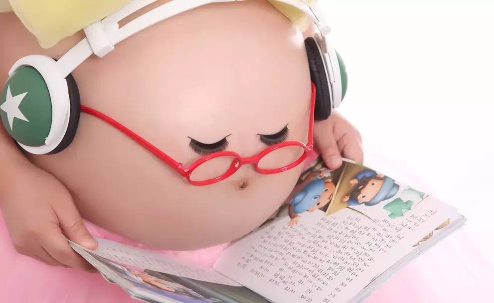 见红没反应怎么能尽快发作,见红了没反应怎么办