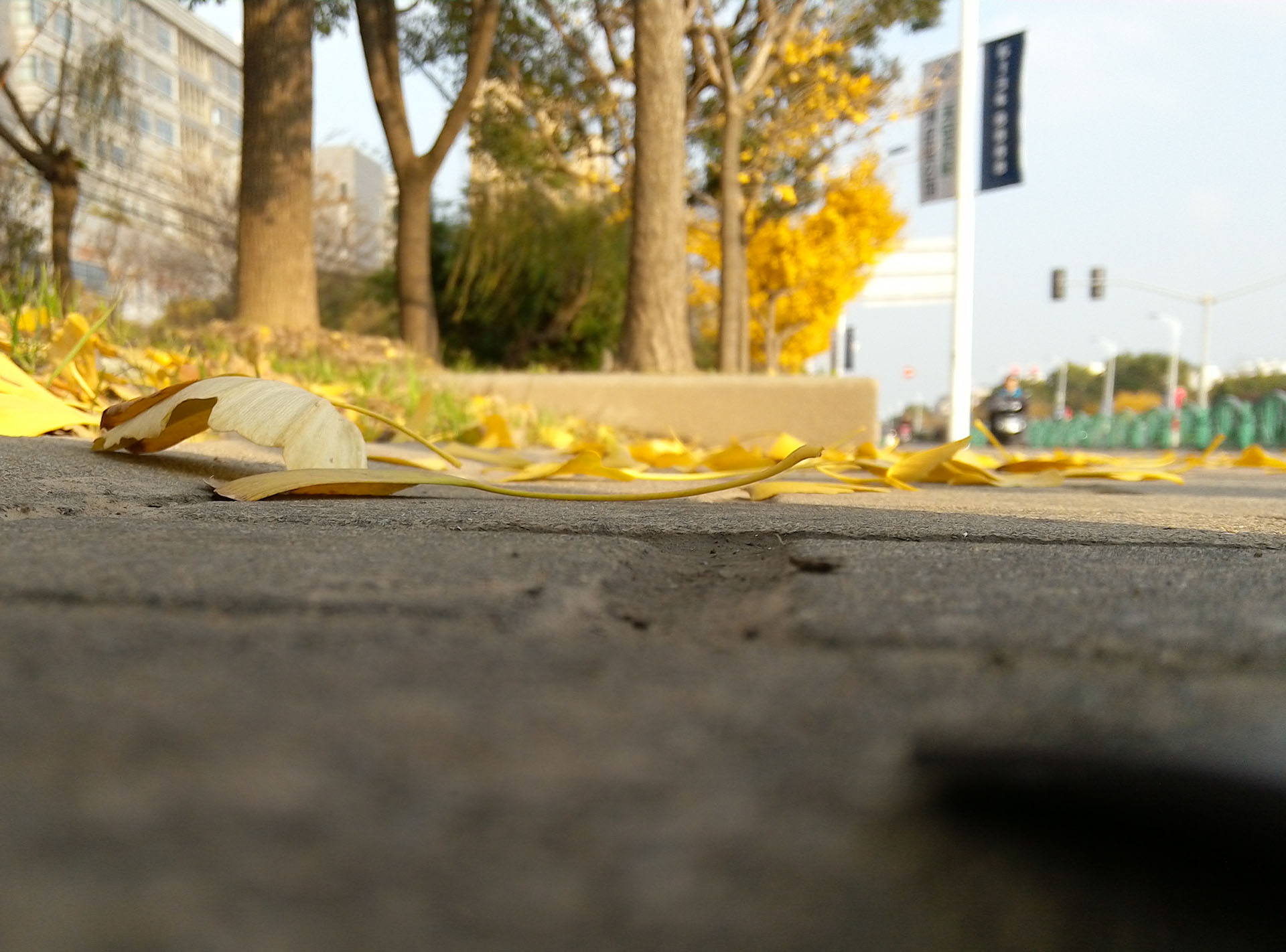 联想yogatab,联想平板yogatab3plus