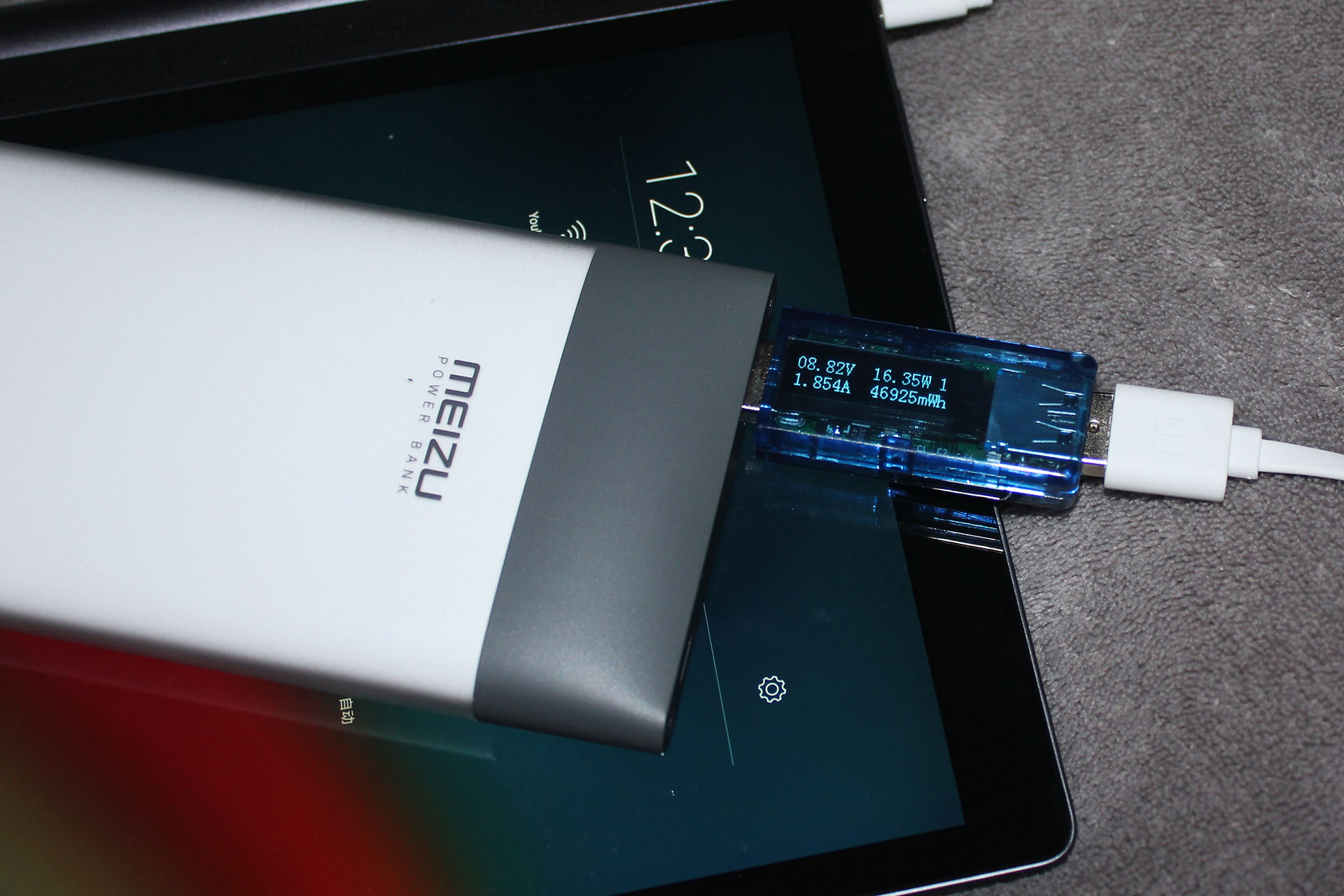 联想yogatab,联想平板yogatab3plus