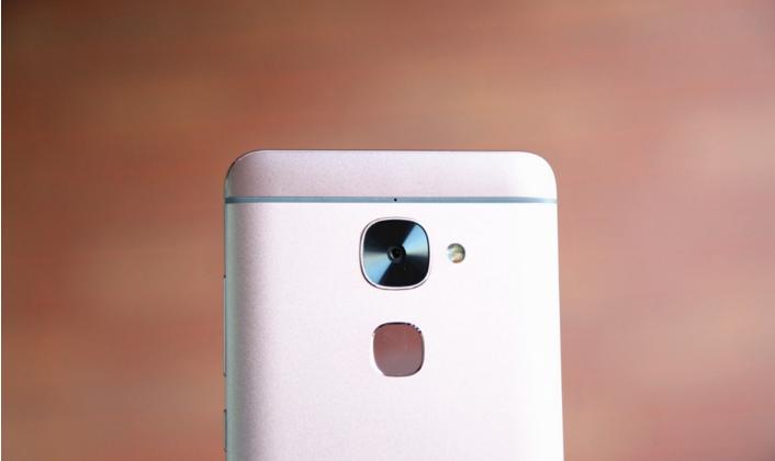 魅族2拍照,乐2双摄