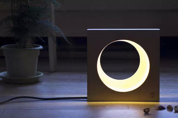 最新款中式婚礼灯笼,中式创意灯笼灯客厅