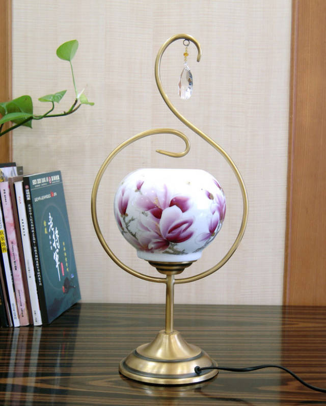 最新款中式婚礼灯笼,中式创意灯笼灯客厅