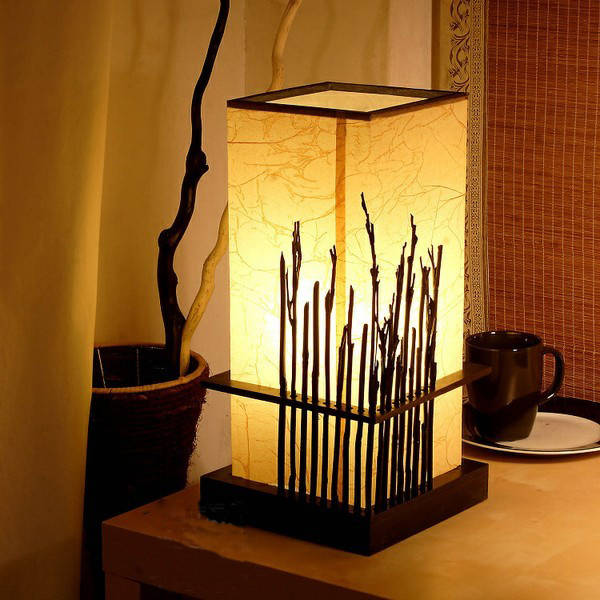 最新款中式婚礼灯笼,中式创意灯笼灯客厅