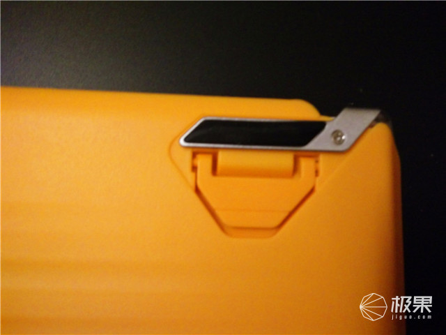 我生活工作中的白马王子,612机械键盘体验