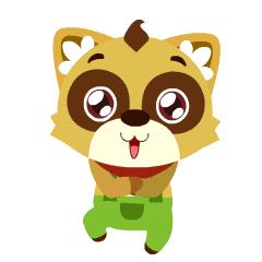 在合肥生活的感悟,在合肥生活的神奇体验