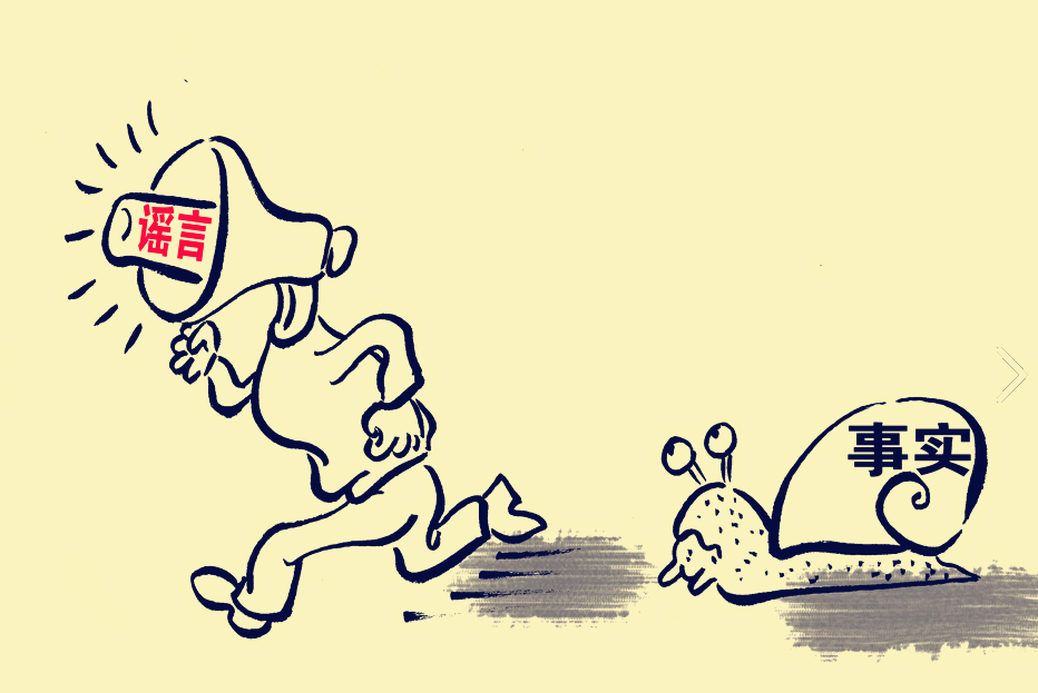 在合肥生活的感悟,在合肥生活的神奇体验