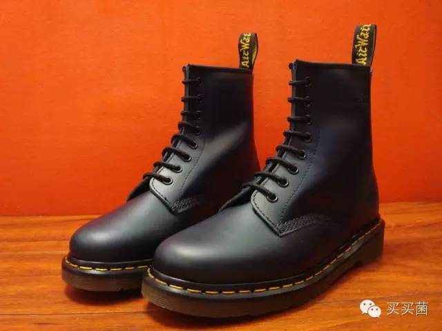 男鞋穿着最舒服的鞋子排行榜,男鞋耐穿舒服排行榜前十名