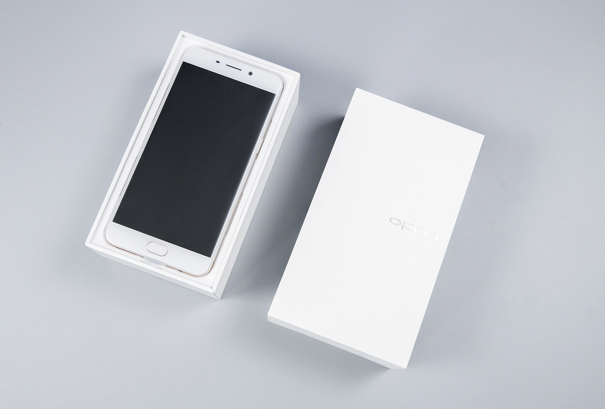 oppor9详细评测,oppor9真实体验