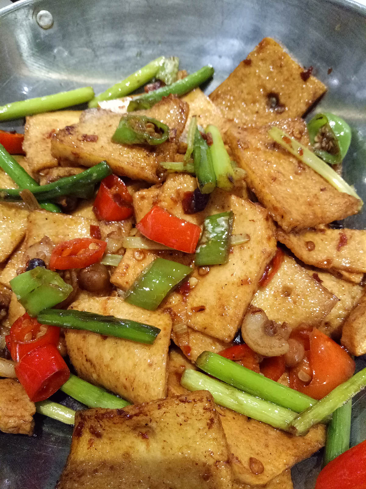 oppor9详细评测,oppor9真实体验