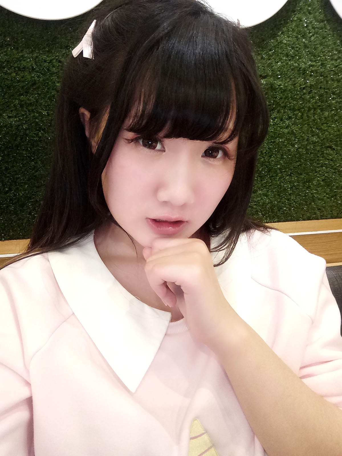 oppor9详细评测,oppor9真实体验