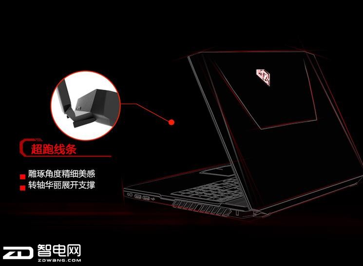 炫龙炎魔t1结构,炫龙炎魔t1pro视频