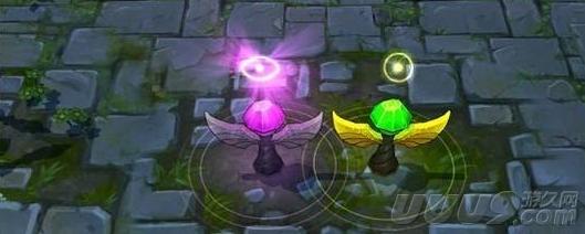 逆风局对抗路该怎么玩,各个位置逆风局打法